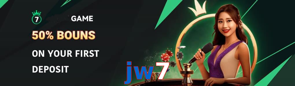 Jw7